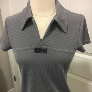 Armani Exchange Top